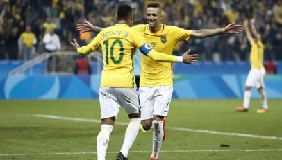 中国队被取消成绩