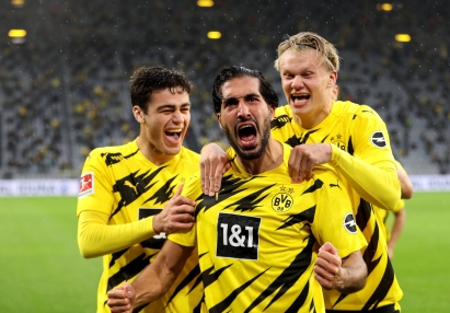 中国叙利亚比分 中国叙利亚比分