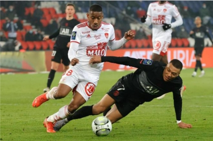 亚洲杯预选赛规则